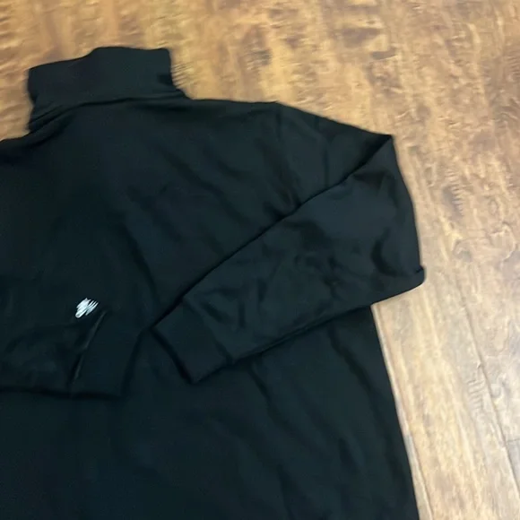 Adidas Originals HYPRRL Hoodie Size L - Picture 13 of 16